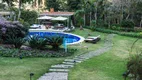 Foto 53 de Casa com 5 Quartos à venda, 750m² em Pedro do Rio, Petrópolis