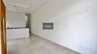 Foto 5 de Casa com 3 Quartos à venda, 290m² em Jardim Paulista, Atibaia