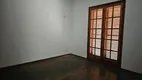 Foto 9 de Sobrado com 3 Quartos para alugar, 200m² em Brasil, Itu