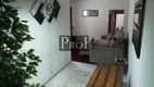 Foto 6 de Casa com 3 Quartos à venda, 181m² em Santa Maria, São Caetano do Sul