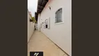 Foto 4 de Casa com 4 Quartos para venda ou aluguel, 400m² em Vila Assuncao, Santo André
