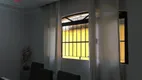 Foto 19 de Sobrado com 3 Quartos à venda, 185m² em Jardim Matarazzo, São Paulo