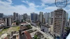 Foto 4 de Apartamento com 2 Quartos à venda, 70m² em Aviação, Praia Grande