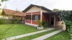 Foto 4 de Casa com 3 Quartos à venda, 148m² em Cachoeira do Bom Jesus, Florianópolis
