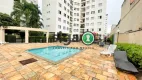 Foto 24 de Apartamento com 3 Quartos à venda, 68m² em Jardim Vila Formosa, São Paulo