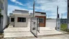 Foto 3 de Casa com 2 Quartos à venda, 78m² em Bela Vista, Pinheiral