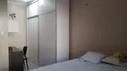 Foto 8 de Apartamento com 3 Quartos à venda, 150m² em Cohama, São Luís