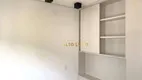 Foto 8 de Apartamento com 3 Quartos à venda, 103m² em Vila da Serra, Nova Lima