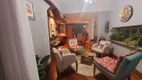 Foto 2 de Apartamento com 4 Quartos à venda, 180m² em Cruzeiro, Belo Horizonte