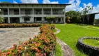 Foto 5 de Casa com 4 Quartos à venda, 400m² em Aldeia, Camaragibe