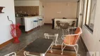 Foto 48 de Apartamento com 5 Quartos à venda, 333m² em Caminho Das Árvores, Salvador