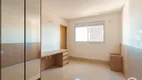 Foto 61 de Apartamento com 4 Quartos à venda, 327m² em Setor Marista, Goiânia