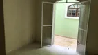 Foto 9 de Casa com 4 Quartos à venda, 235m² em Centro, Itanhaém