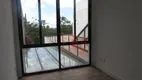 Foto 13 de Casa de Condomínio com 3 Quartos para alugar, 232m² em Cavalhada, Porto Alegre