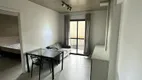 Foto 20 de Apartamento com 1 Quarto para venda ou aluguel, 40m² em Santana, São Paulo