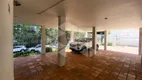 Foto 30 de Apartamento com 4 Quartos para alugar, 351m² em Petrópolis, Porto Alegre