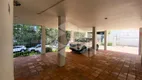 Foto 30 de Apartamento com 4 Quartos para alugar, 352m² em Petrópolis, Porto Alegre