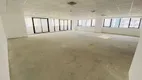 Foto 9 de Sala Comercial para alugar, 1068m² em Barra Funda, São Paulo