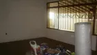 Foto 11 de Casa com 3 Quartos para venda ou aluguel, 150m² em Jardim Rizzo, São Paulo