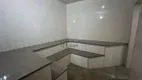 Foto 53 de Apartamento com 3 Quartos para alugar, 165m² em Barra Funda, Guarujá