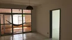 Foto 6 de Apartamento com 2 Quartos à venda, 81m² em Campo Grande, Salvador