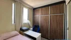 Foto 10 de Apartamento com 3 Quartos à venda, 70m² em Vila Leopoldina, São Paulo