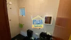 Foto 7 de Casa com 2 Quartos à venda, 125m² em Vila Real, Hortolândia