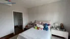 Foto 18 de Casa de Condomínio com 5 Quartos à venda, 460m² em Residencial Parque das Araucárias, Campinas