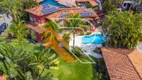 Foto 27 de Casa de Condomínio com 5 Quartos à venda, 600m² em Piratininga, Niterói