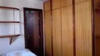 Foto 12 de Apartamento com 4 Quartos à venda, 206m² em Fundinho, Uberlândia