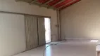 Foto 22 de Casa com 3 Quartos à venda, 140m² em Residencial Forteville, Goiânia