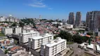 Foto 9 de Apartamento com 4 Quartos à venda, 230m² em Jardim Messina, Jundiaí