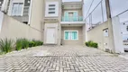 Foto 36 de Casa de Condomínio com 3 Quartos à venda, 149m² em Pinheirinho, Curitiba