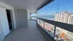 Foto 22 de Apartamento com 3 Quartos à venda, 133m² em Cidade Ocian, Praia Grande