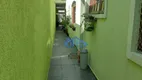 Foto 12 de Casa de Condomínio com 2 Quartos à venda, 110m² em Vila Porto, Barueri