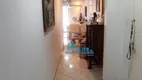 Foto 35 de Apartamento com 2 Quartos à venda, 110m² em Ponta da Praia, Santos