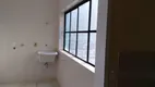 Foto 9 de Apartamento com 2 Quartos à venda, 91m² em Centro, Ribeirão Preto