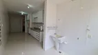 Foto 32 de Apartamento com 2 Quartos à venda, 85m² em Vila Isabel, Rio de Janeiro