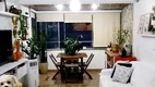 Foto 3 de Apartamento com 3 Quartos à venda, 94m² em Vila Yara, Osasco