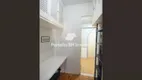 Foto 22 de Apartamento com 2 Quartos à venda, 75m² em Flamengo, Rio de Janeiro