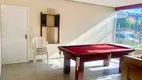 Foto 26 de Apartamento com 3 Quartos à venda, 130m² em Vila Antonio Augusto Luiz, Caçapava