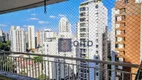 Foto 16 de Apartamento com 2 Quartos à venda, 90m² em Vila Mariana, São Paulo