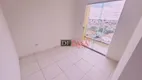 Foto 7 de Apartamento com 2 Quartos à venda, 41m² em Vila Matilde, São Paulo