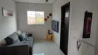 Foto 20 de Apartamento com 1 Quarto à venda, 48m² em Vila Tupi, Praia Grande