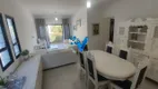 Foto 7 de Apartamento com 3 Quartos à venda, 108m² em Enseada, Guarujá