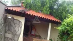 Foto 13 de Casa com 3 Quartos à venda, 166m² em Jardim Cadacaam, Ribeirão Preto