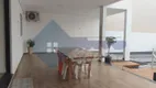 Foto 16 de Casa com 4 Quartos à venda, 220m² em Praia da Pinheira, Palhoça