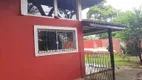 Foto 7 de Casa com 3 Quartos à venda, 160m² em Novo Cavaleiro, Macaé