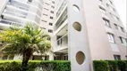 Foto 25 de Apartamento com 3 Quartos à venda, 171m² em Cidade São Francisco, São Paulo
