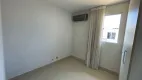 Foto 17 de Casa de Condomínio com 3 Quartos à venda, 228m² em Despraiado, Cuiabá